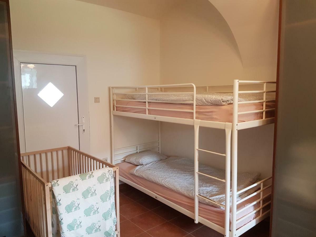 Artemis Farm Apartments ブルーマウ イン シュタイアーマルク エクステリア 写真