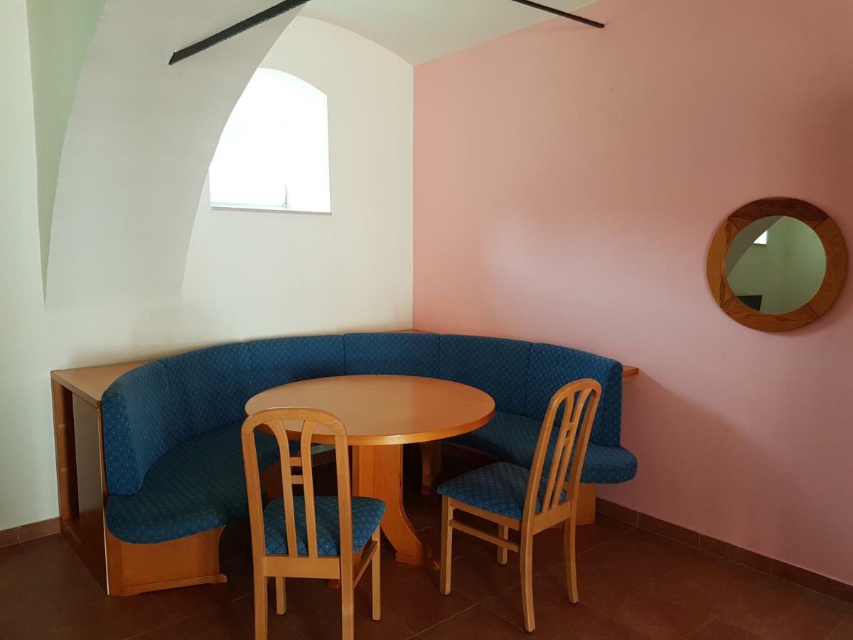 Artemis Farm Apartments ブルーマウ イン シュタイアーマルク エクステリア 写真
